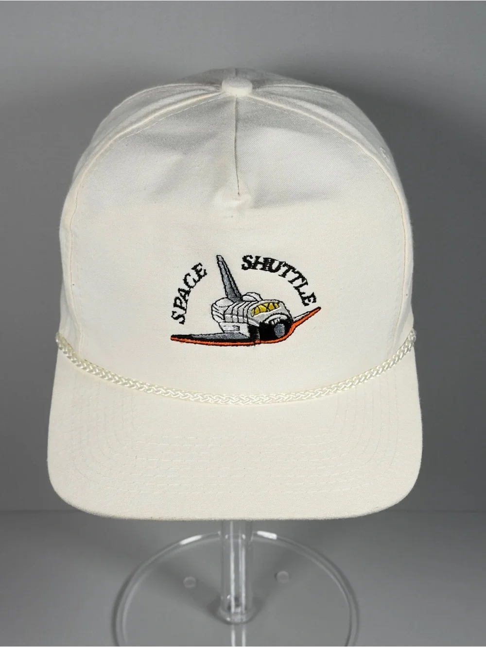 Attractive Headwear 🤩 this